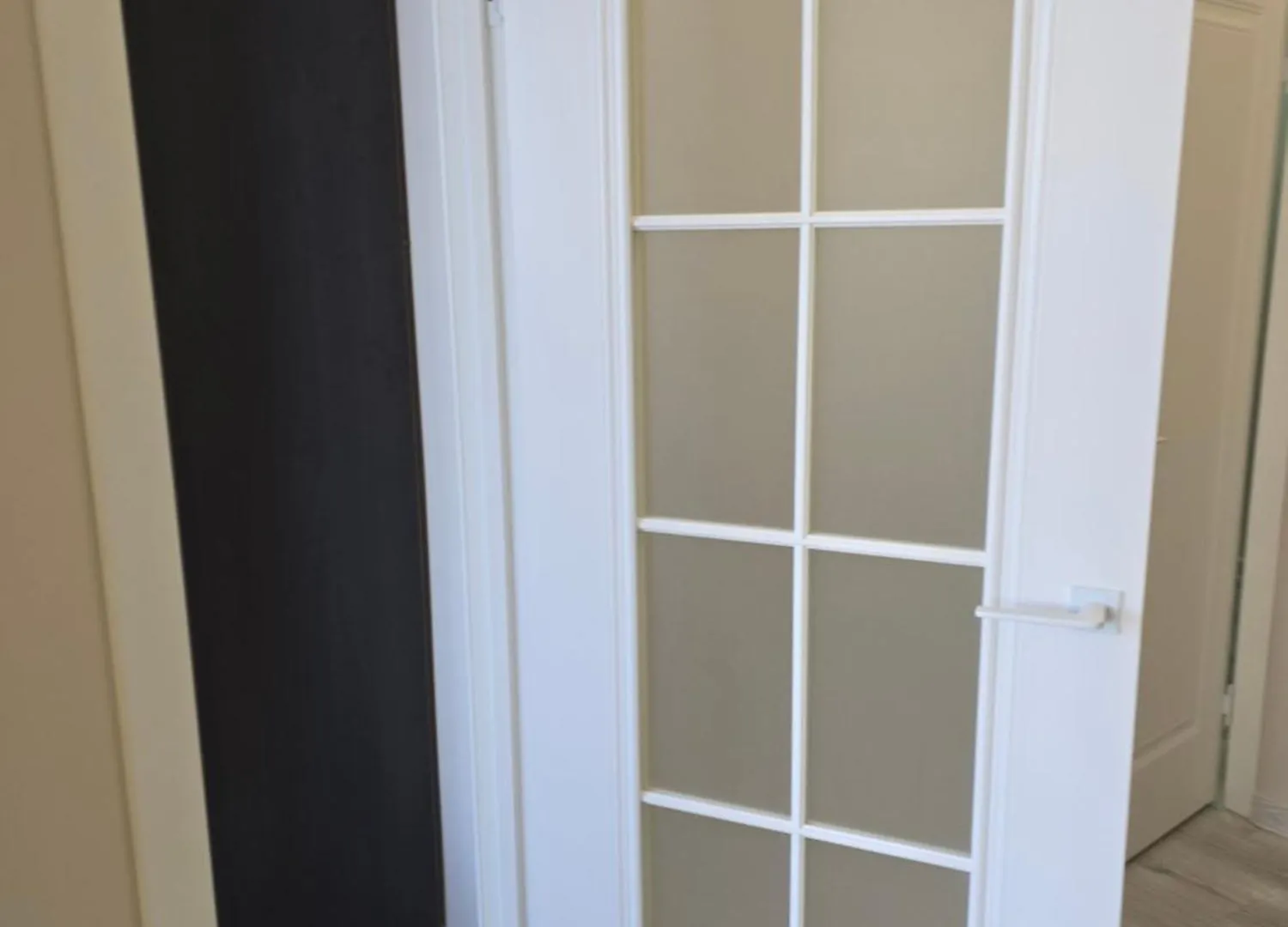 Flat Apartment Almaty