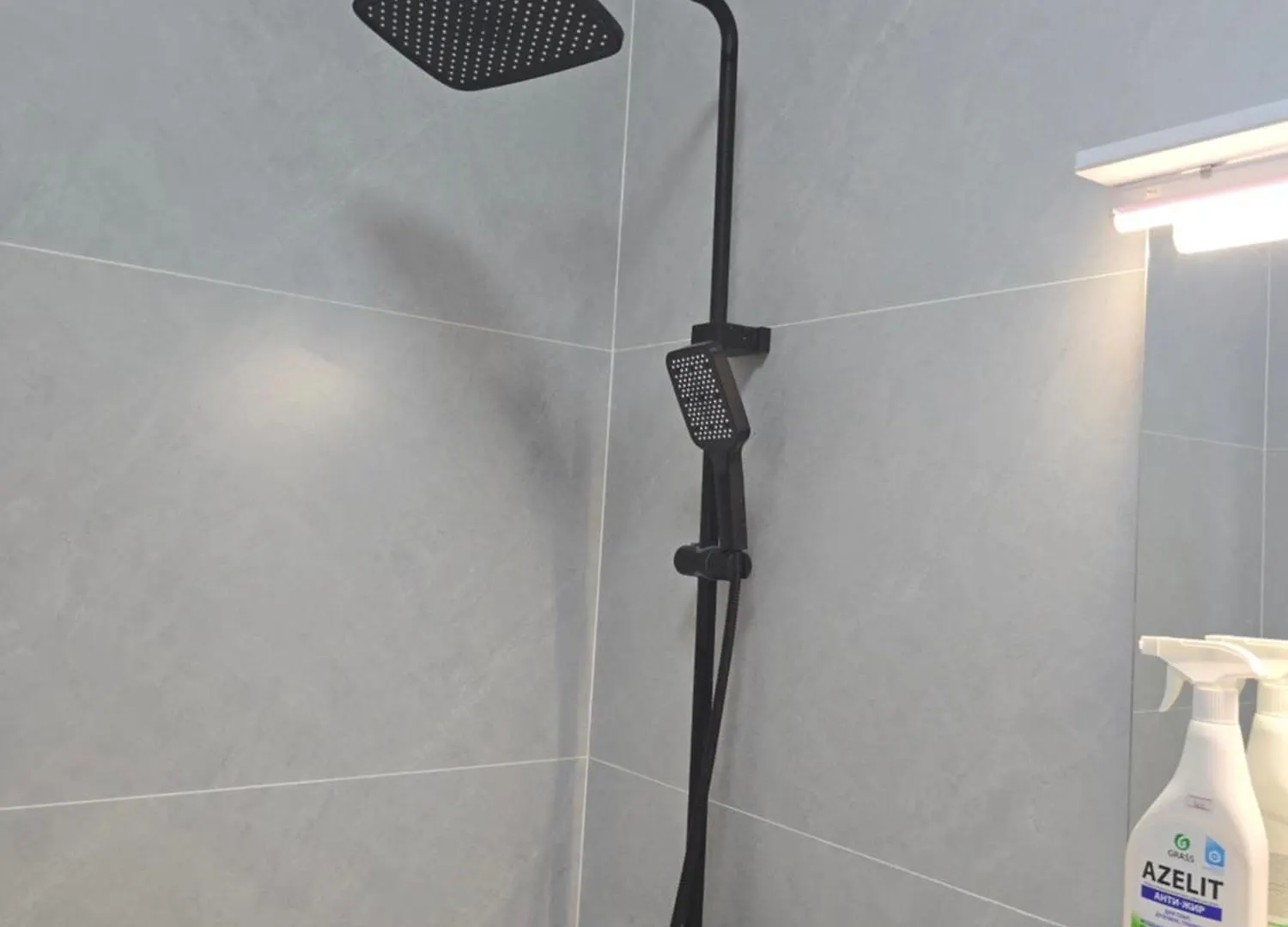 Flat Apartment Almaty