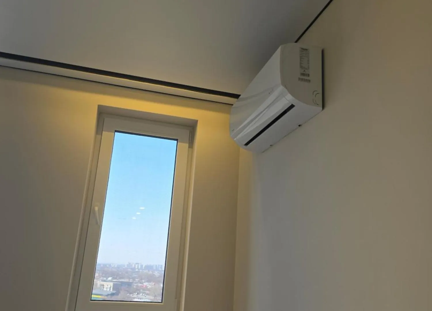 Flat Apartment Almaty