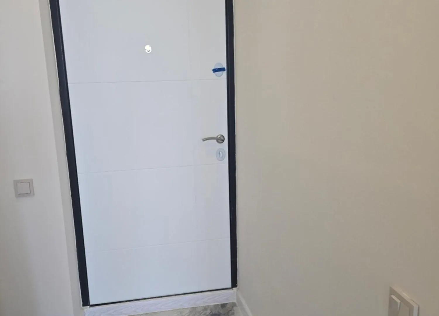 Flat Apartment Almaty Kazakhstan