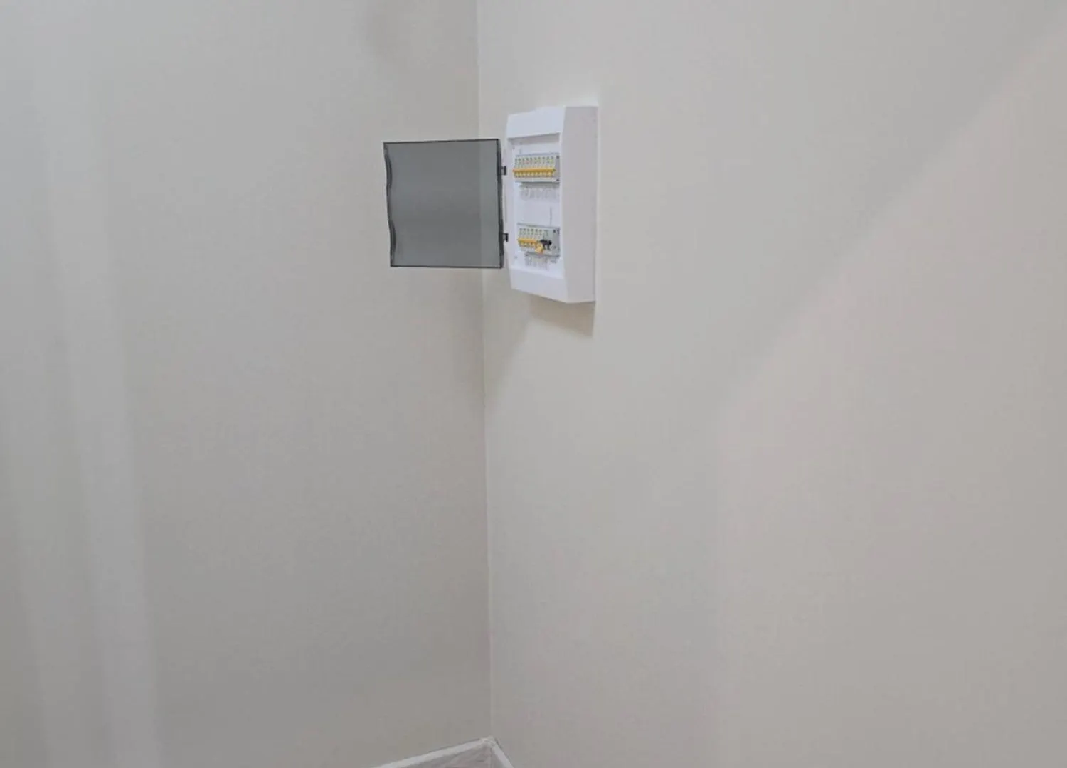 Flat Apartment Almaty Kazakhstan